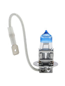 Car Light Night X Halogen Headlight Bulb H3 62243NX 24V 100W PK22s For OSRAM-15