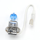 Car Light Night X Halogen Headlight Bulb H3 62243NX 24V 100W PK22s For OSRAM-12
