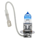 Car Light Night X Halogen Headlight Bulb H3 62243NX 24V 100W PK22s For OSRAM-16