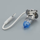 Car Light Night X Halogen Headlight Bulb H3 62243NX 24V 100W PK22s For OSRAM-11