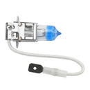 Car Light Night X Halogen Headlight Bulb H3 62243NX 24V 100W PK22s For OSRAM-18