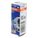 Car Light Night X Halogen Headlight Bulb H3 62243NX 24V 100W PK22s For OSRAM-13