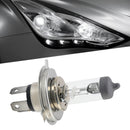 Car Light Standard Halogen Headlight Bulb H4 50440U 12V 60/55W P43T For GE-1