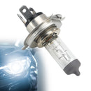 Car Light Standard Halogen Headlight Bulb H4 50440U 12V 60/55W P43T For GE-2