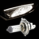 Car Light Standard Halogen Headlight Bulb H4 50440U 12V 60/55W P43T For GE-4