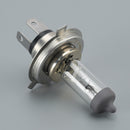 Car Light Standard Halogen Headlight Bulb H4 50440U 12V 60/55W P43T For GE-8