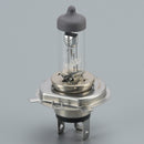 Car Light Standard Halogen Headlight Bulb H4 50440U 12V 60/55W P43T For GE-7