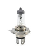 Car Light Standard Halogen Headlight Bulb H4 50440U 12V 60/55W P43T For GE-14