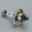 Car Light Standard Halogen Headlight Bulb H4 50440U 12V 60/55W P43T For GE-11