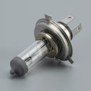 Car Light Standard Halogen Headlight Bulb H4 50440U 12V 60/55W P43T For GE-9