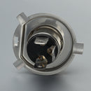 Car Light Standard Halogen Headlight Bulb H4 50440U 12V 60/55W P43T For GE-12