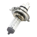 Car Light Standard Halogen Headlight Bulb H4 50440U 12V 60/55W P43T For GE-16