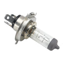 Car Light Standard Halogen Headlight Bulb H4 50440U 12V 60/55W P43T For GE-17
