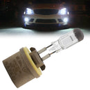 Bombilla antiniebla halógena estándar para luz de coche H27W/1 880L 12V 27W PGJ13 para GE-1