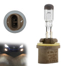 Bombilla antiniebla halógena estándar para luz de coche H27W/1 880L 12V 27W PGJ13 para GE-5
