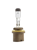 Bombilla antiniebla halógena estándar para luz de coche H27W/1 880L 12V 27W PGJ13 para GE-14