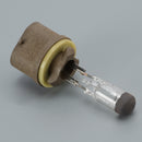 Bombilla antiniebla halógena estándar para luz de coche H27W/1 880L 12V 27W PGJ13 para GE-11