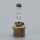 Bombilla antiniebla halógena estándar para luz de coche H27W/1 880L 12V 27W PGJ13 para GE-7
