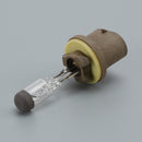 Bombilla antiniebla halógena estándar para luz de coche H27W/1 880L 12V 27W PGJ13 para GE-9