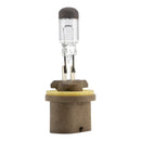 Bombilla antiniebla halógena estándar para luz de coche H27W/1 880L 12V 27W PGJ13 para GE-15