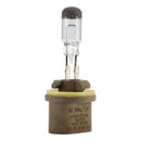 Bombilla antiniebla halógena estándar para luz de coche H27W/1 880L 12V 27W PGJ13 para GE-16