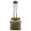 Bombilla antiniebla halógena estándar para luz de coche H27W/1 880L 12V 27W PGJ13 para GE-17