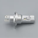 Autolicht LED X-tremeUltinon H4 11342U92X2 12/24V 18W 5800K für PHILIPS-7