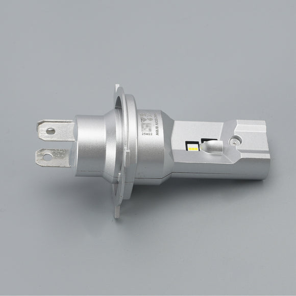 Autolicht LED X-tremeUltinon H4 11342U92X2 12/24V 18W 5800K für PHILIPS
