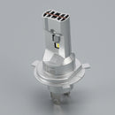 Autolicht LED X-tremeUltinon H4 11342U92X2 12/24V 18W 5800K für PHILIPS-8