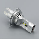 Autolicht LED X-tremeUltinon H4 11342U92X2 12/24V 18W 5800K für PHILIPS-10