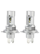 Autolicht LED X-tremeUltinon H4 11342U92X2 12/24V 18W 5800K für PHILIPS-15