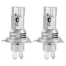 Autolicht LED X-tremeUltinon H4 11342U92X2 12/24V 18W 5800K für PHILIPS-16