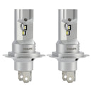 Autolicht LED X-tremeUltinon H4 11342U92X2 12/24V 18W 5800K für PHILIPS-17