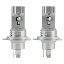 Autolicht LED X-tremeUltinon H4 11342U92X2 12/24V 18W 5800K für PHILIPS-18