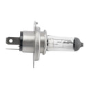 Autolicht Halogen Standard H4 12342C1 12V 60/55W P43T für PHILIPS-18