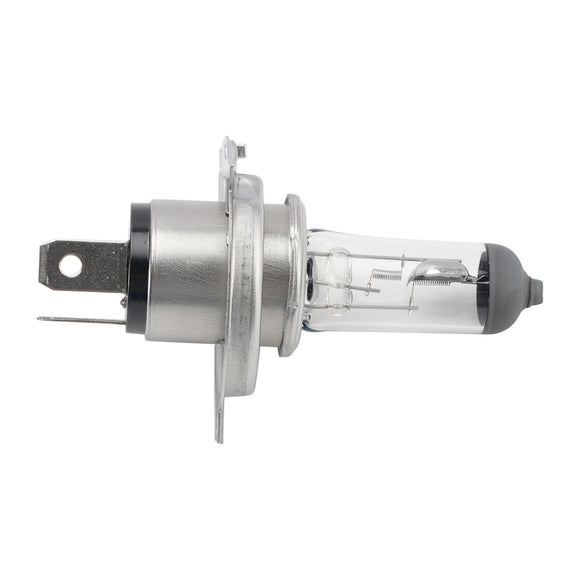 Autolicht Halogen Standard H4 12342C1 12V 60/55W P43T für PHILIPS