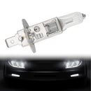 Bombilla halógena para faro delantero de coche H1 64150L 12V 55W P14.5s para OSRAM-1