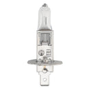 Bombilla halógena para faro delantero de coche H1 64150L 12V 55W P14.5s para OSRAM-7