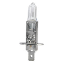 Bombilla halógena para faro delantero de coche H1 64150L 12V 55W P14.5s para OSRAM-16