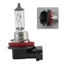 Auton halogeenivalopolttimo H11 64211L 12V 55W PGJ19-2 OSRAM-6
