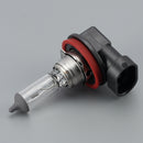 Auton halogeenivalopolttimo H11 64211L 12V 55W PGJ19-2 OSRAM-10