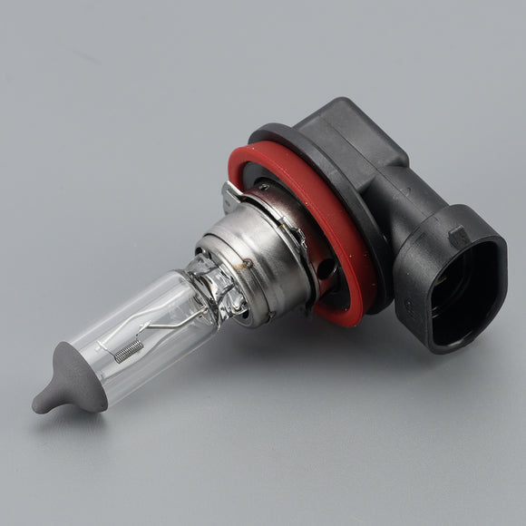 Auton halogeenivalopolttimo H11 64211L 12V 55W PGJ19-2 OSRAM