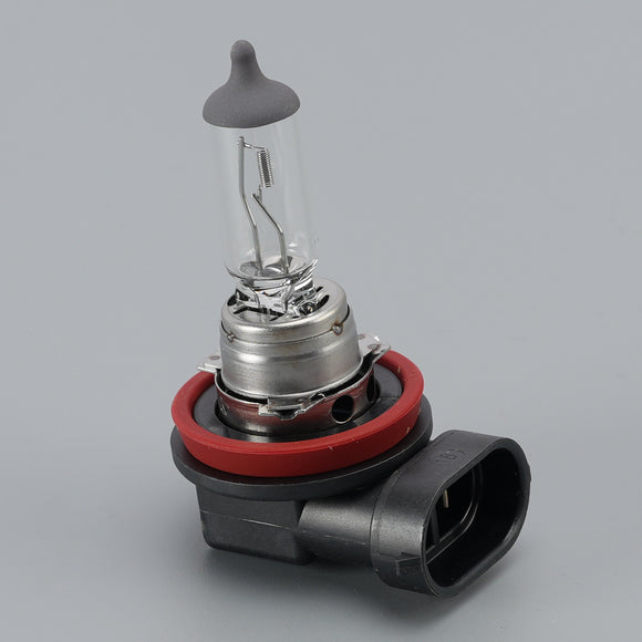 Auton halogeenivalopolttimo H11 64211L 12V 55W PGJ19-2 OSRAM