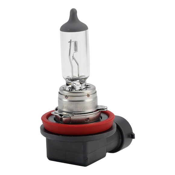 Auton halogeenivalopolttimo H11 64211L 12V 55W PGJ19-2 OSRAM