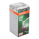 Auton halogeenivalopolttimo H11 64211L 12V 55W PGJ19-2 OSRAM-14