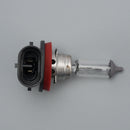 Auton halogeenivalopolttimo H11 64211L 12V 55W PGJ19-2 OSRAM-12
