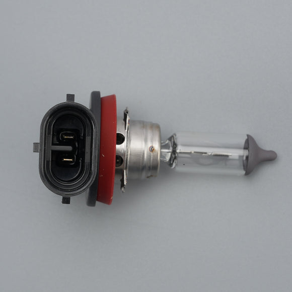 Auton halogeenivalopolttimo H11 64211L 12V 55W PGJ19-2 OSRAM