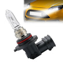 Car Light Longlife Halogen Headlight Bulb HB3 9005L 12V 60W P20d For OSRAM-1