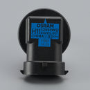 Auton halogeenivalopolttimo H11 64211L 12V 55W PGJ19-2 OSRAM-13