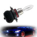 Car Light Longlife Halogen Headlight Bulb HB3 9005L 12V 60W P20d For OSRAM-2